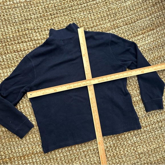 SOLD - Picture 3 of 4